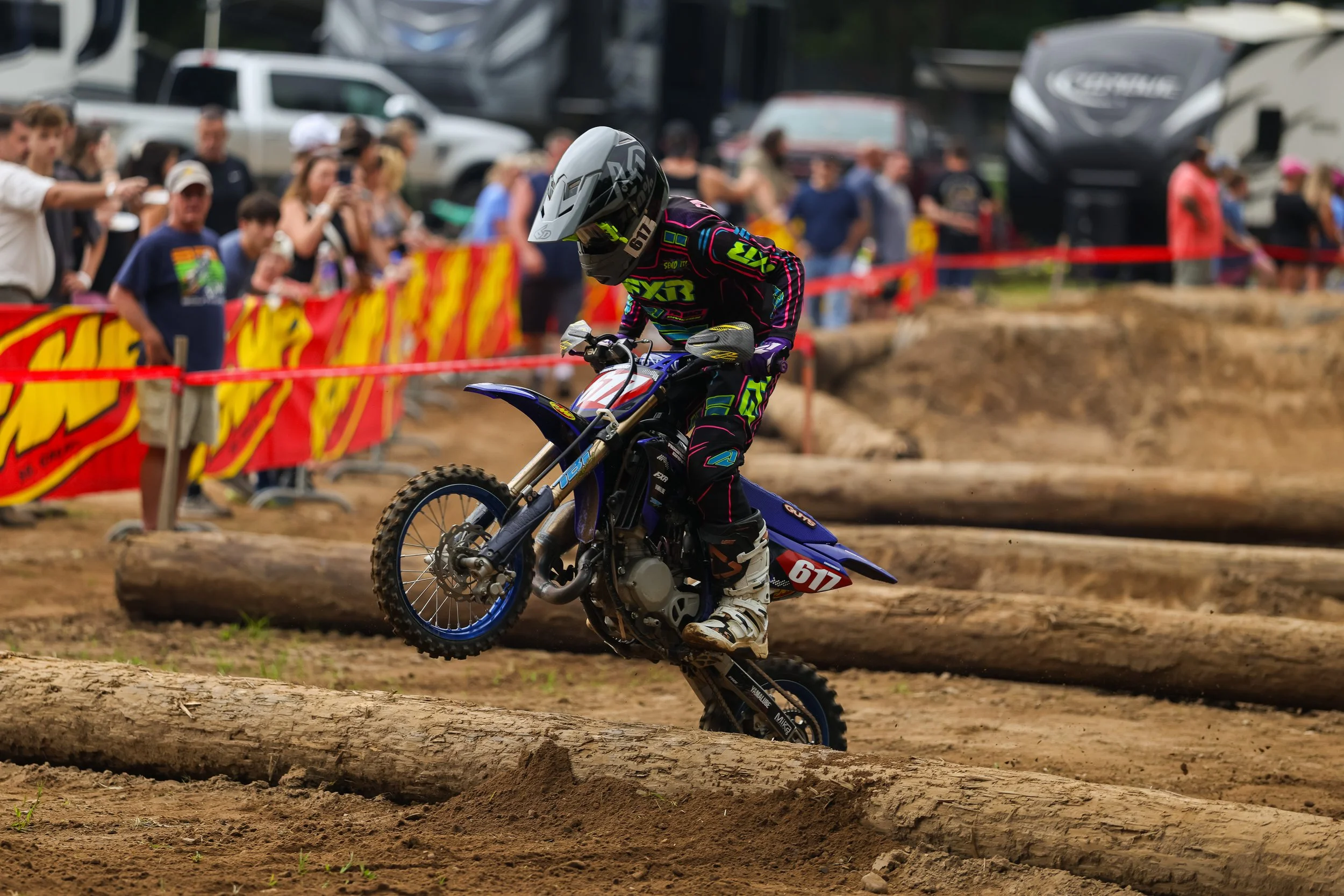 RND6 moto1-64.jpg