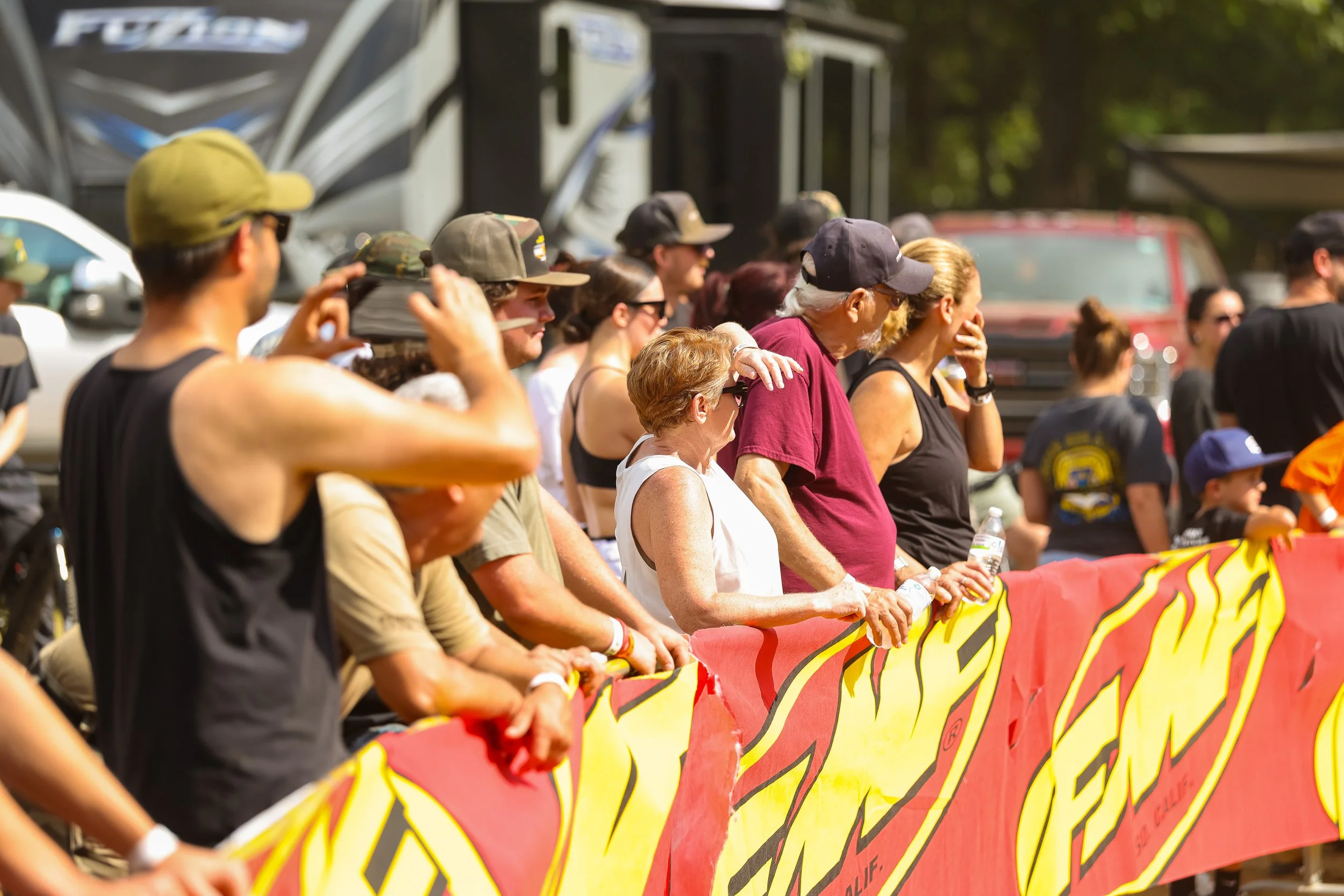 RND 6 candids-13.jpg