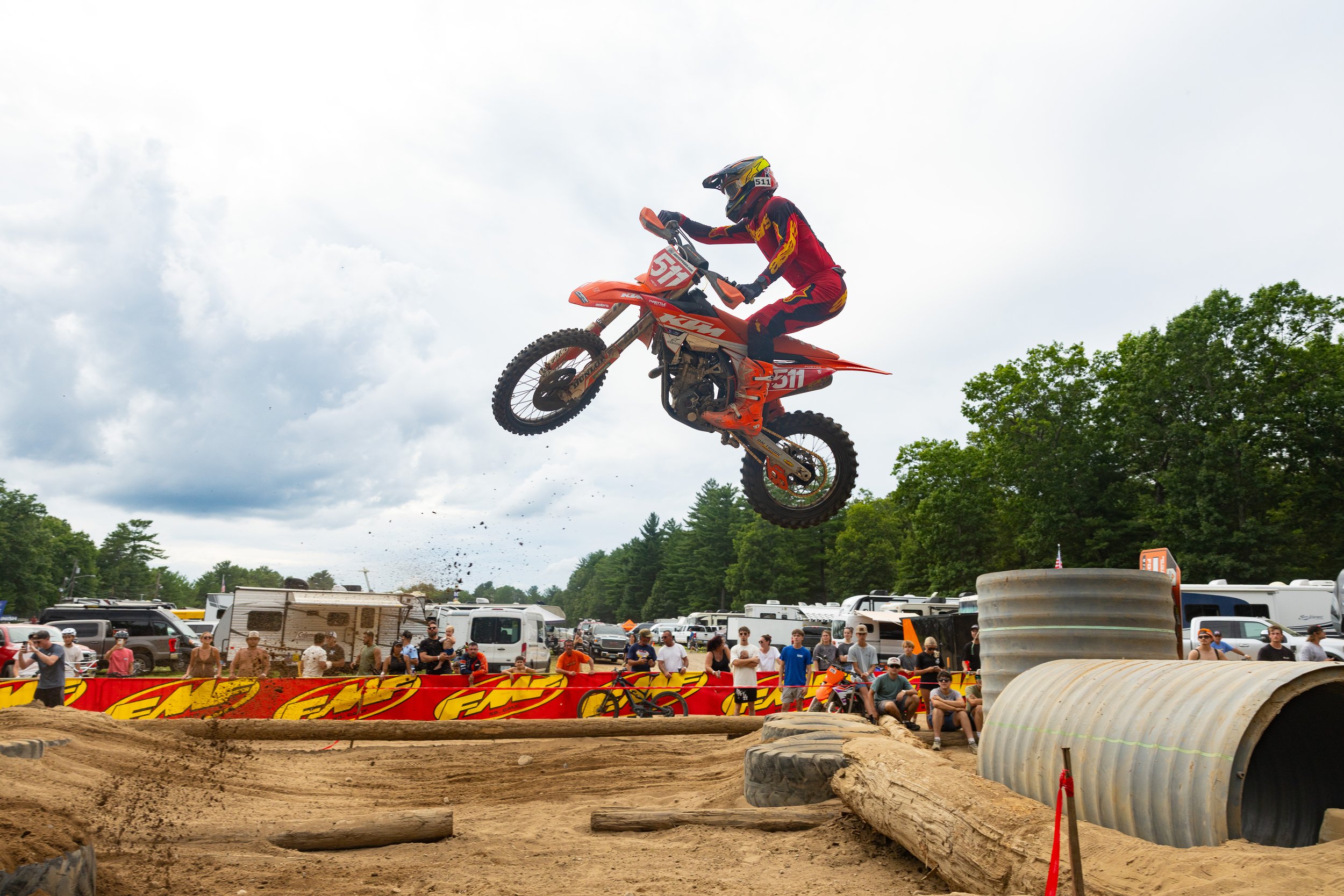 RND 6 | DUNLOP SOUTHWICK GP - PHOTOS ARE NOW LIVE!