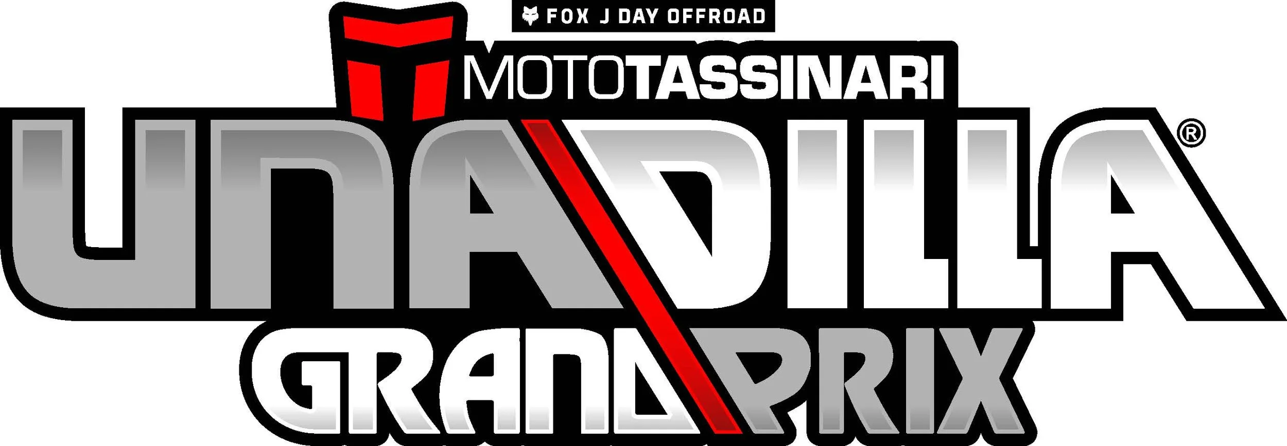 UNADILLA 2 GP | RD 6 - NEW ENGLAND SERIES