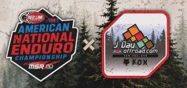 NEW ENGLAND NATIONAL - CO-SANCTIONED | RD 4 - NEW ENGLAND SERIES