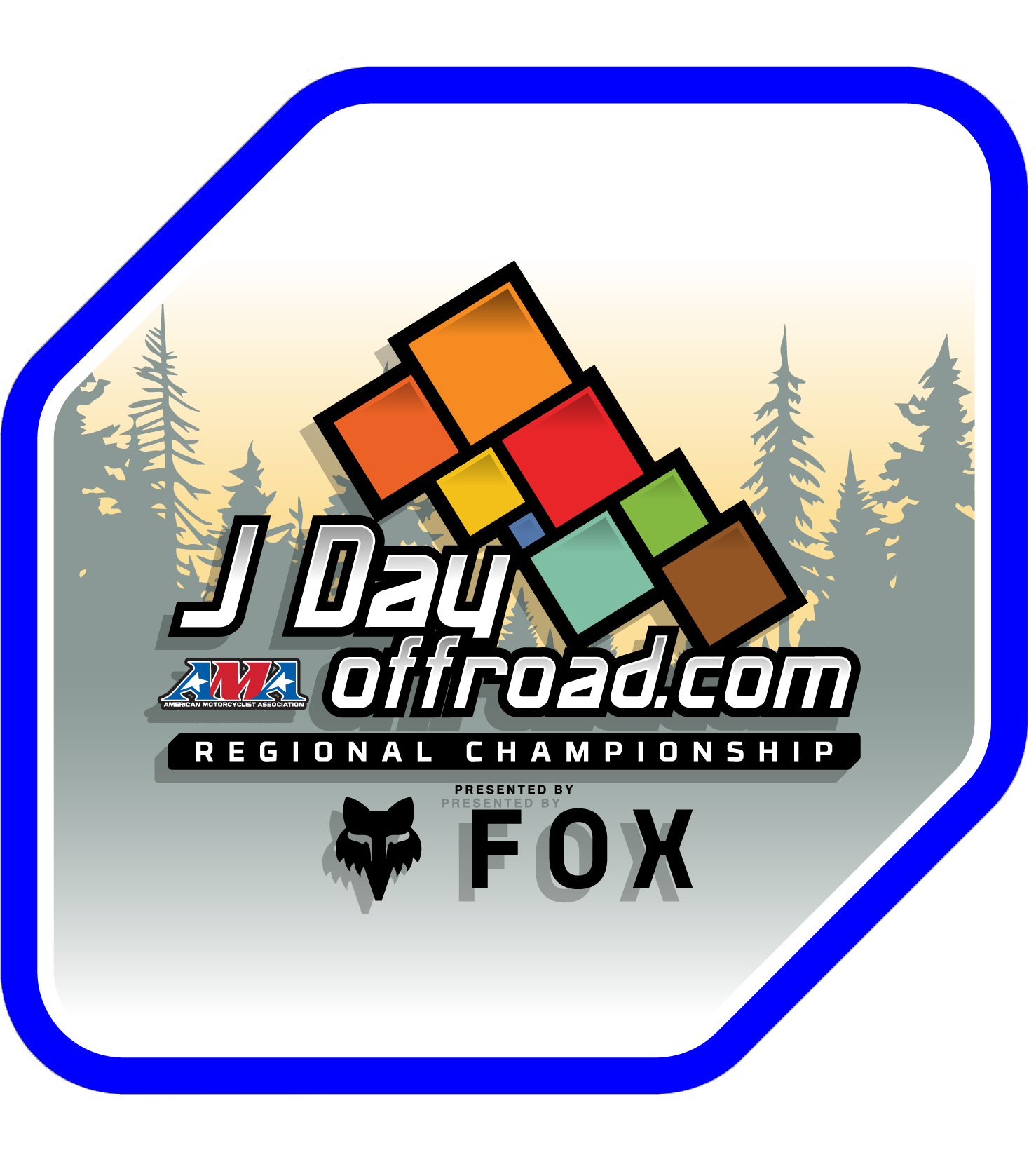 J-Day Offroad