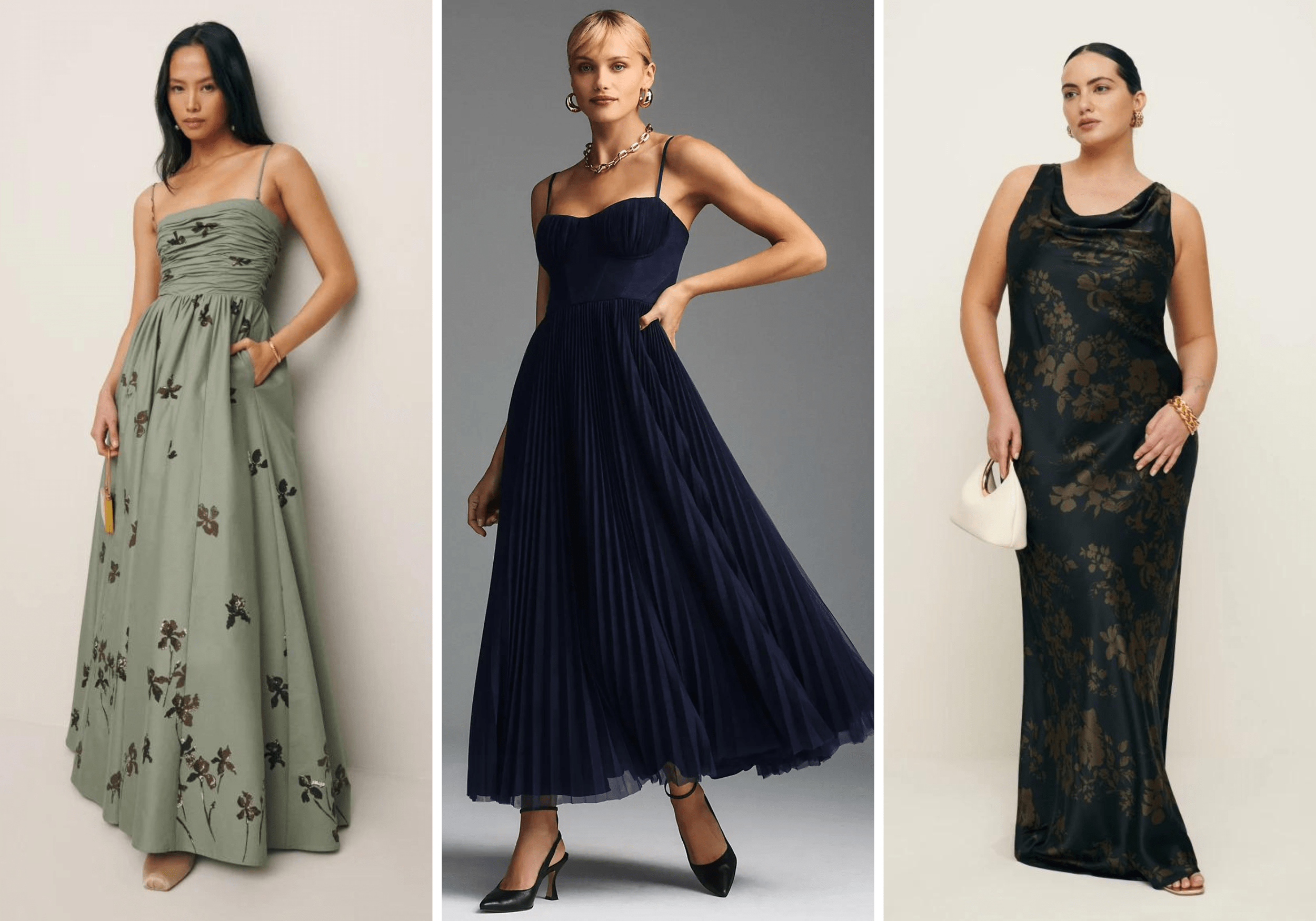 Formal-Fall-Wedding-Guest-Dresses-4-min.png