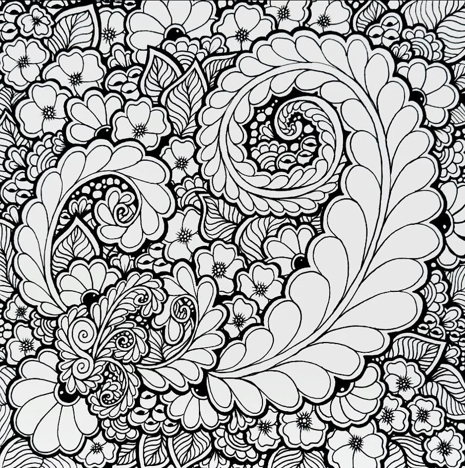 When I do markets, drawing is an important part of my sales process. I do it to pass the time, but more importantly, I do it because otherwise people seem to think that I&rsquo;ve just cribbed my designs off the internet somewhere, or that my work is