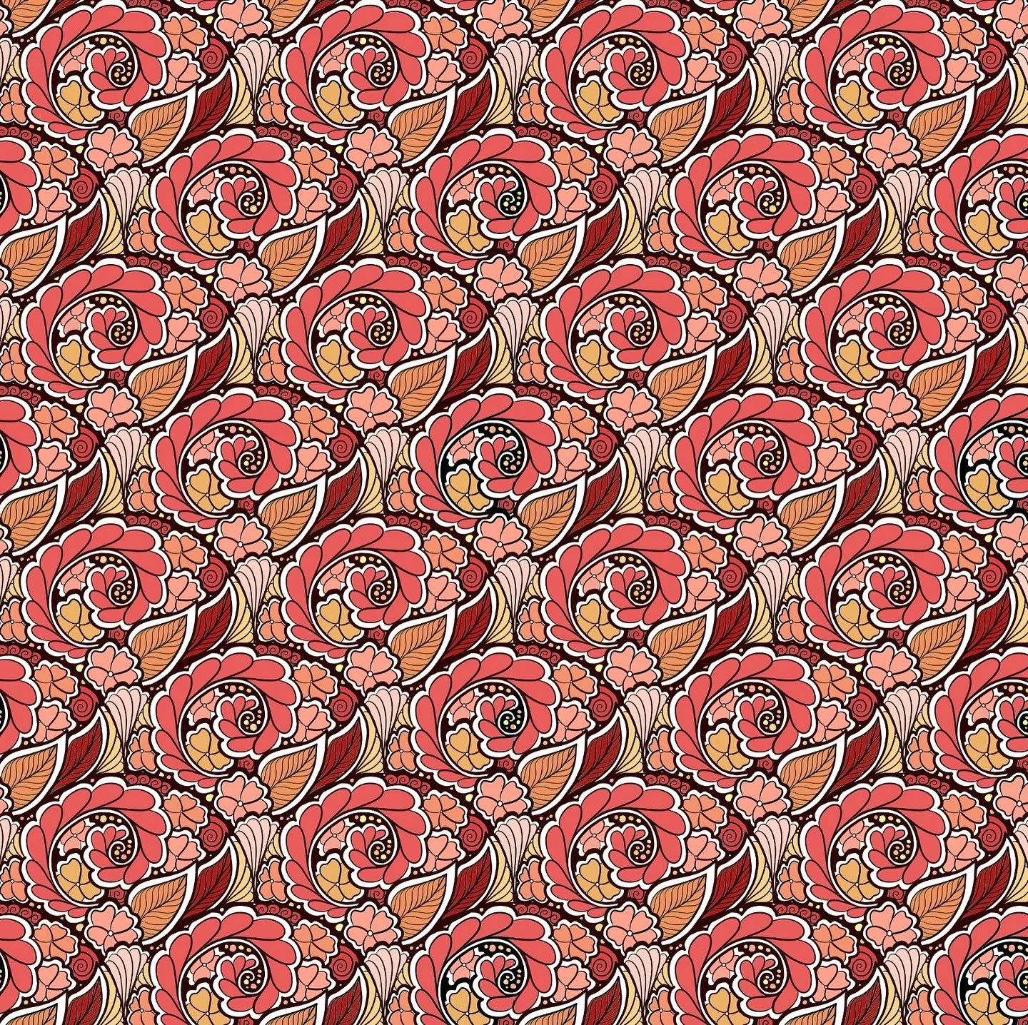 In my younger years, I was an actor. I loved everything about being on stage: the rehearsal process, being present in the moment, the shared magic with the audience and the other actors. It always felt so organic, so fuelling. Film work was different