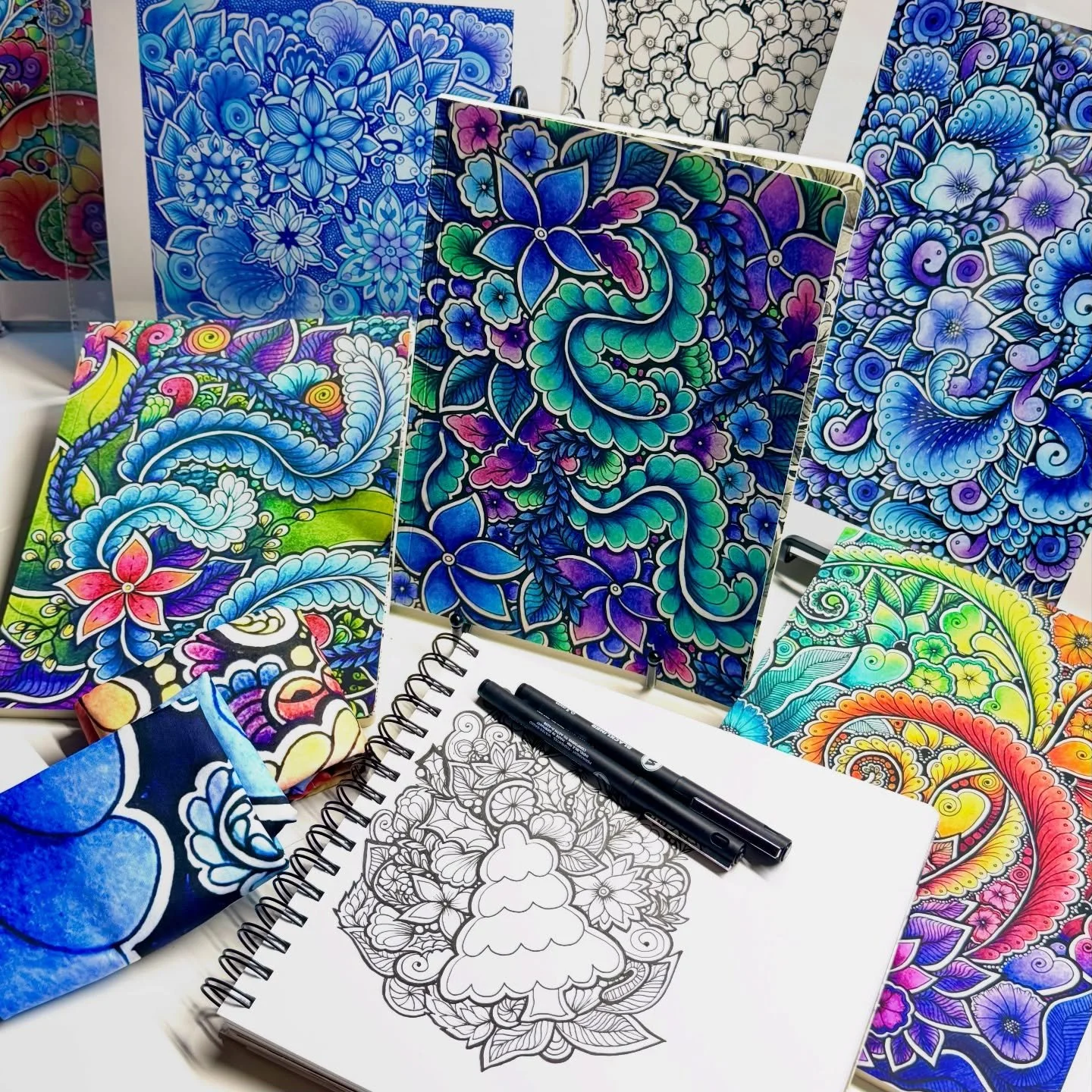 I&rsquo;ve been looking forward to this next market ever since this summer! The Edmonton Christmas Market at Fort Edmonton is a stellar event running throughout December, and it&rsquo;s so much more than a market. It celebrates the winter season and 