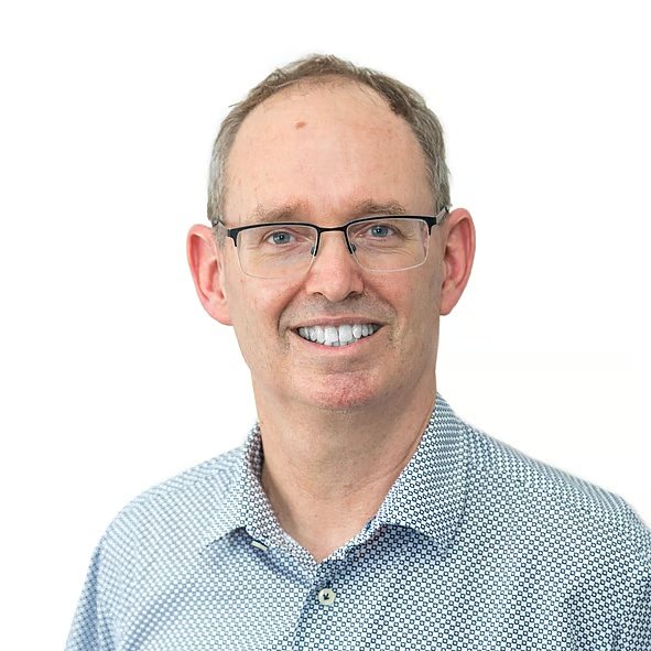 Julian White