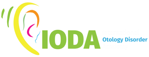 IODA 2026