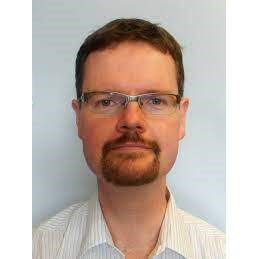 Mike Bergin