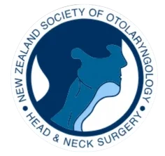 The New Zealand Society of Otolaryngology