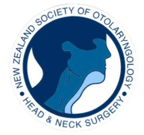The New Zealand Society of Otolaryngology