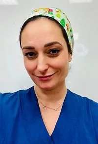 Rachel Care