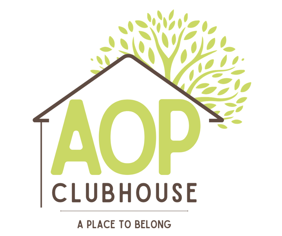 AOP Clubhouse
