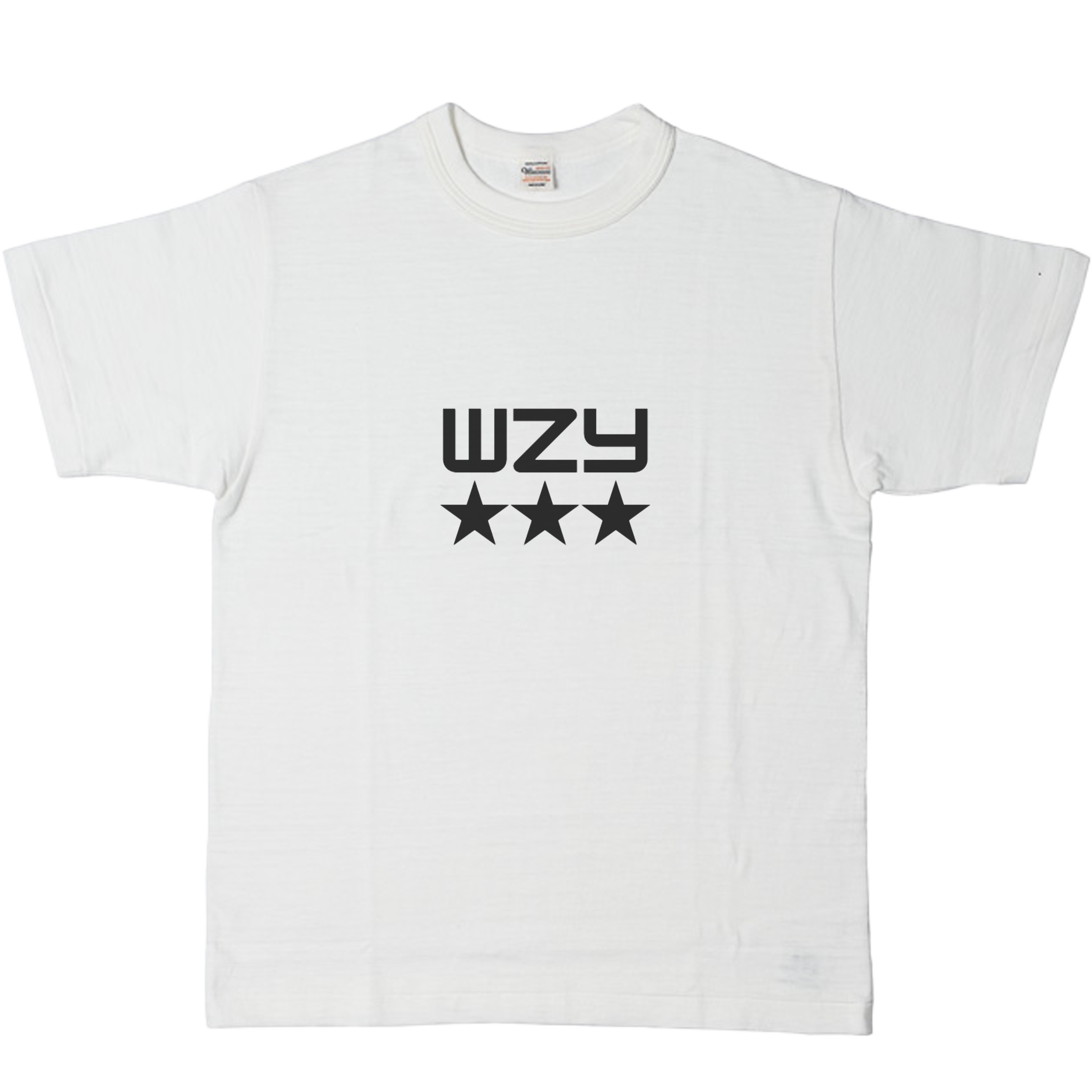 WZY
