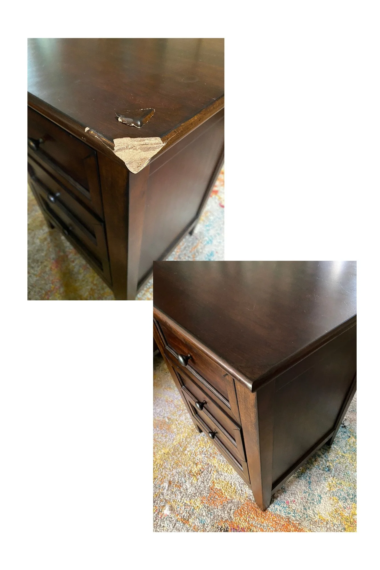 55Untitled design 99(11).jpg