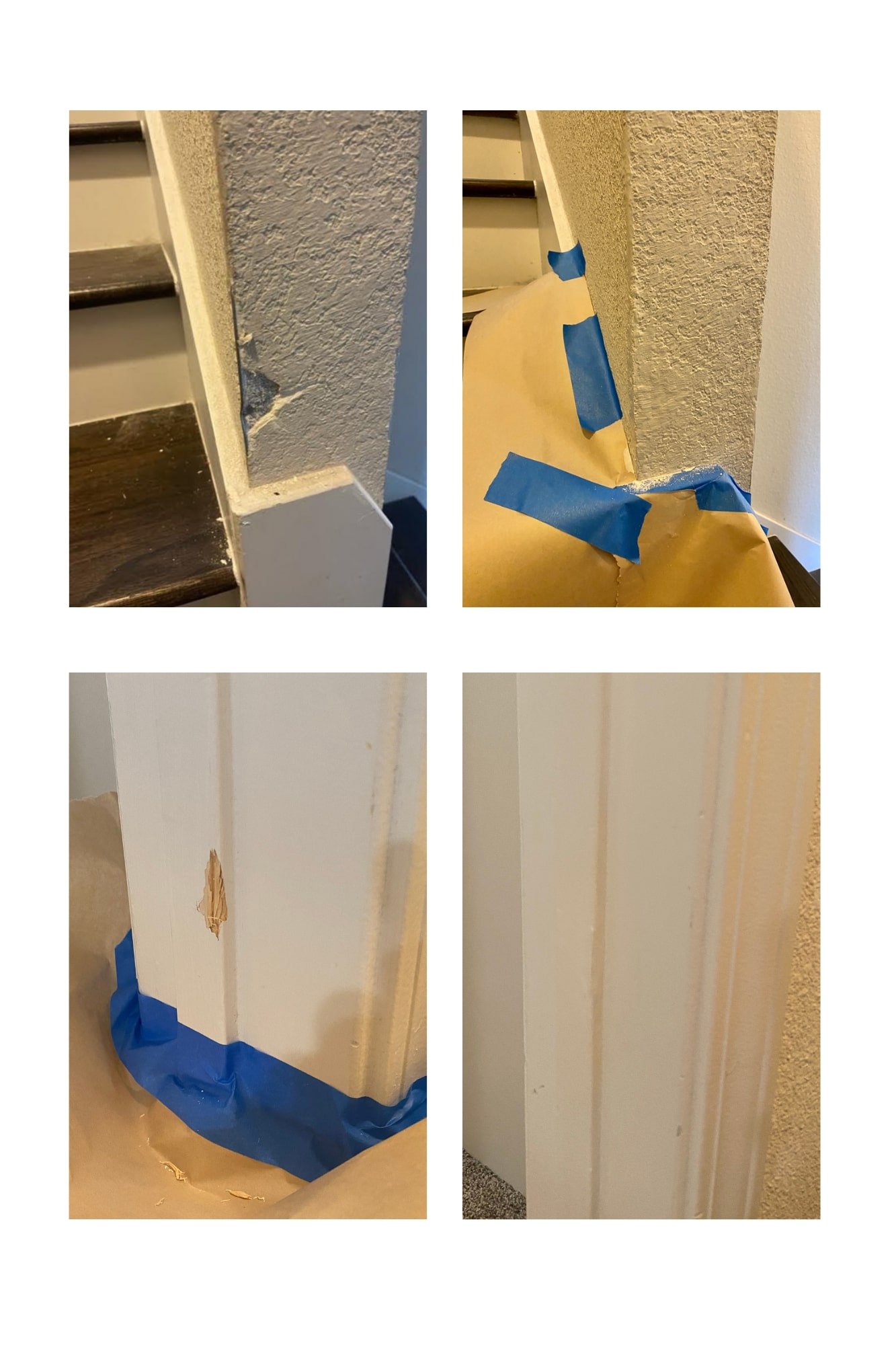 Untitled design.jpg
