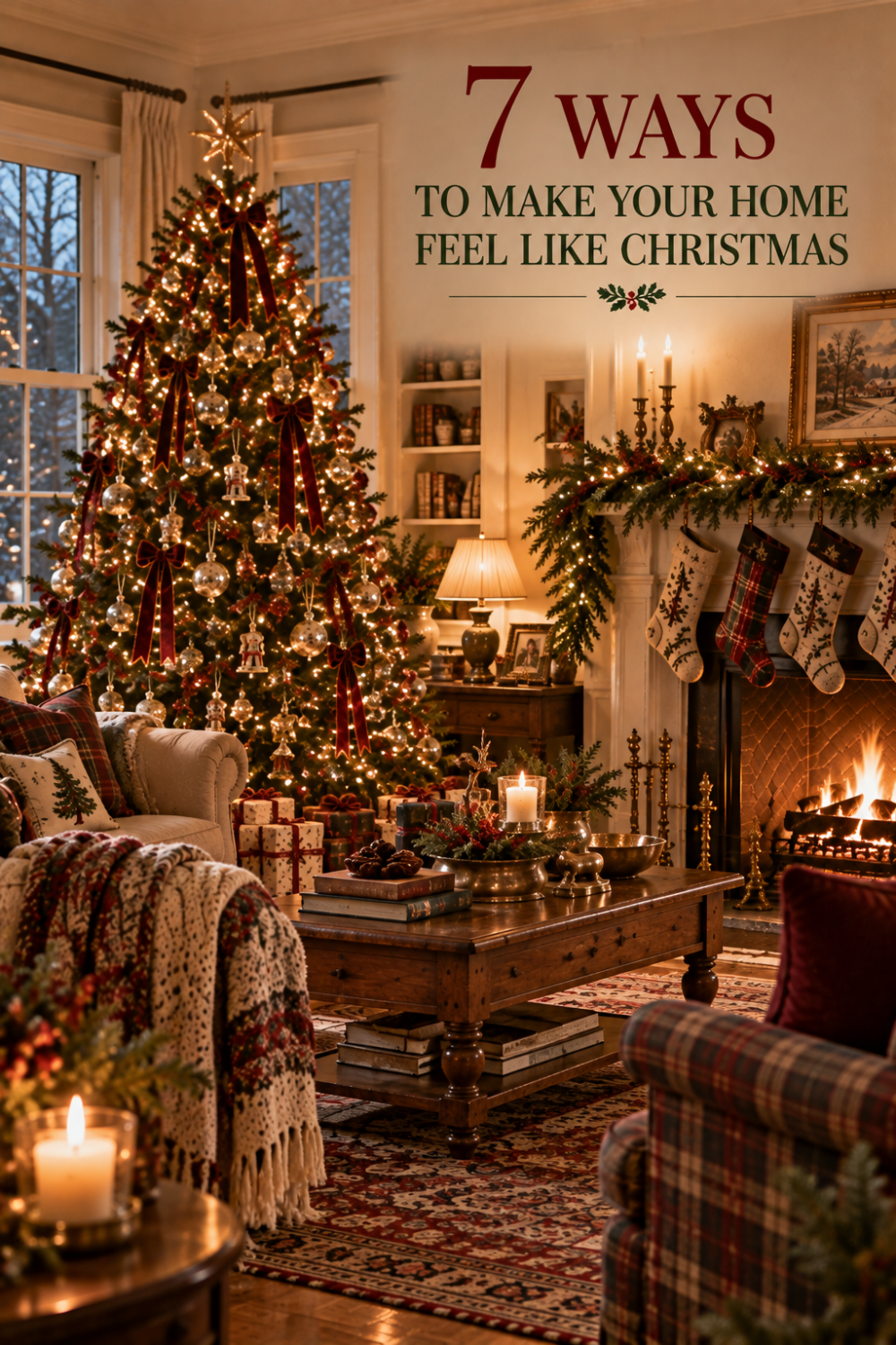 7 ways to make your home feel like christmas.png