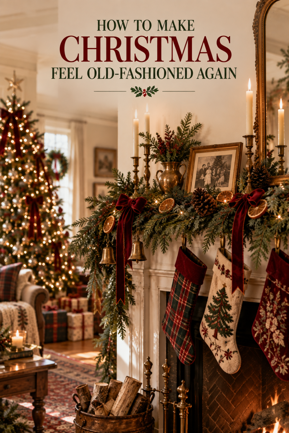 how to make christmas feel old fashioned again.png