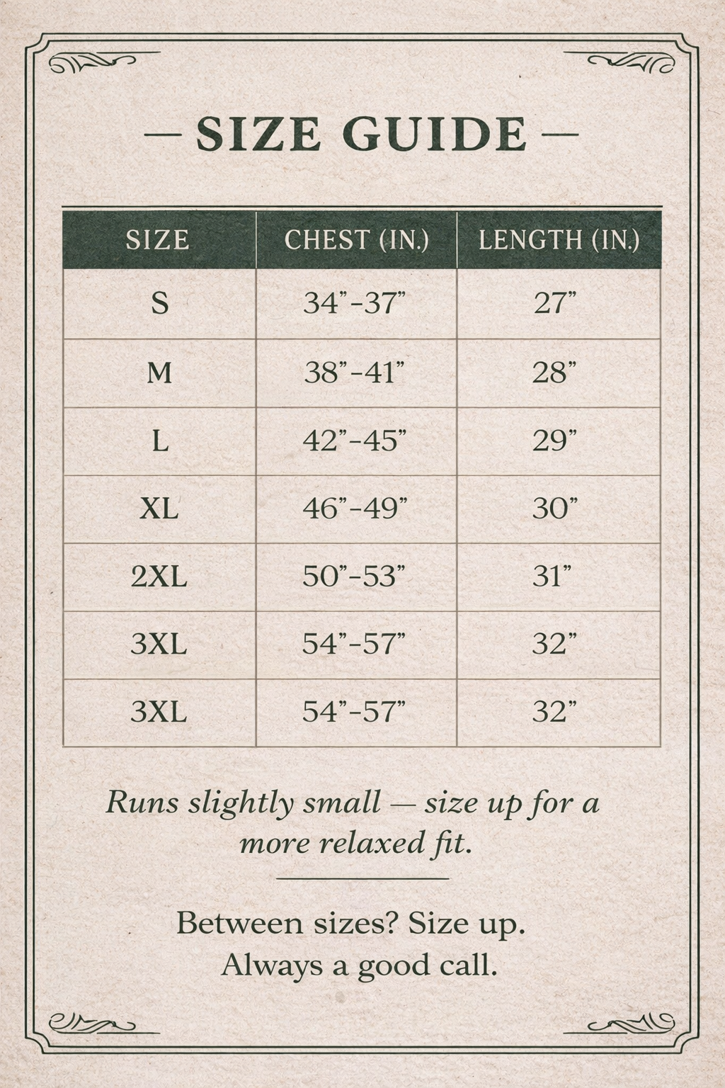 size chart.png