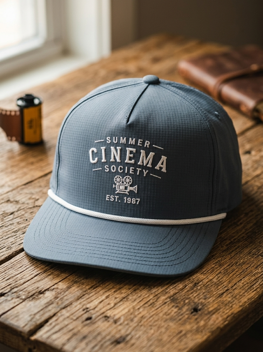 premium-five-panel-rope-hat-standing.png