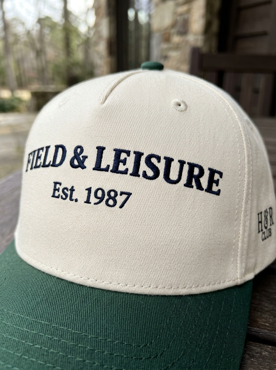 close-up-of-embroidered-field-leisure.png