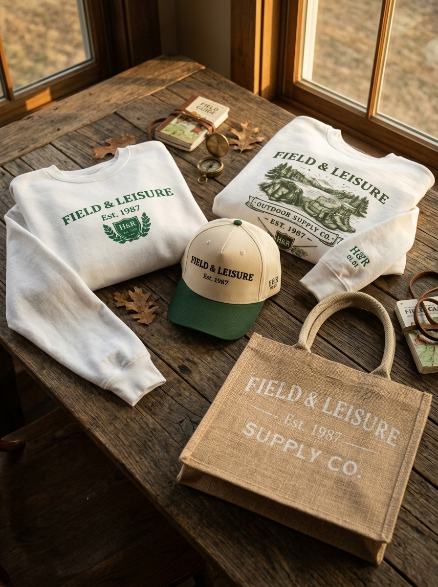 a-cohesive-collection-of-heritage-style (3).png