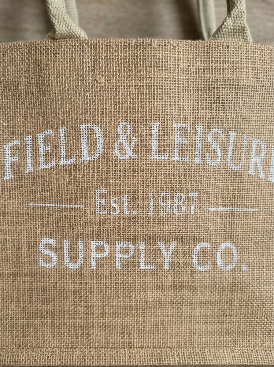 close-up-of-a-jute-tote.png