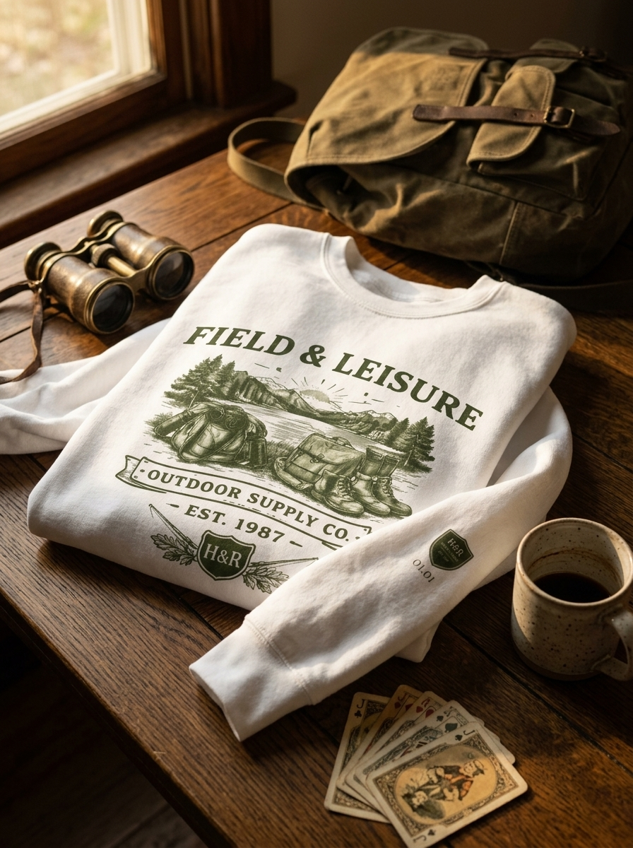 the-white-crewneck-sweatshirt-with (1).png