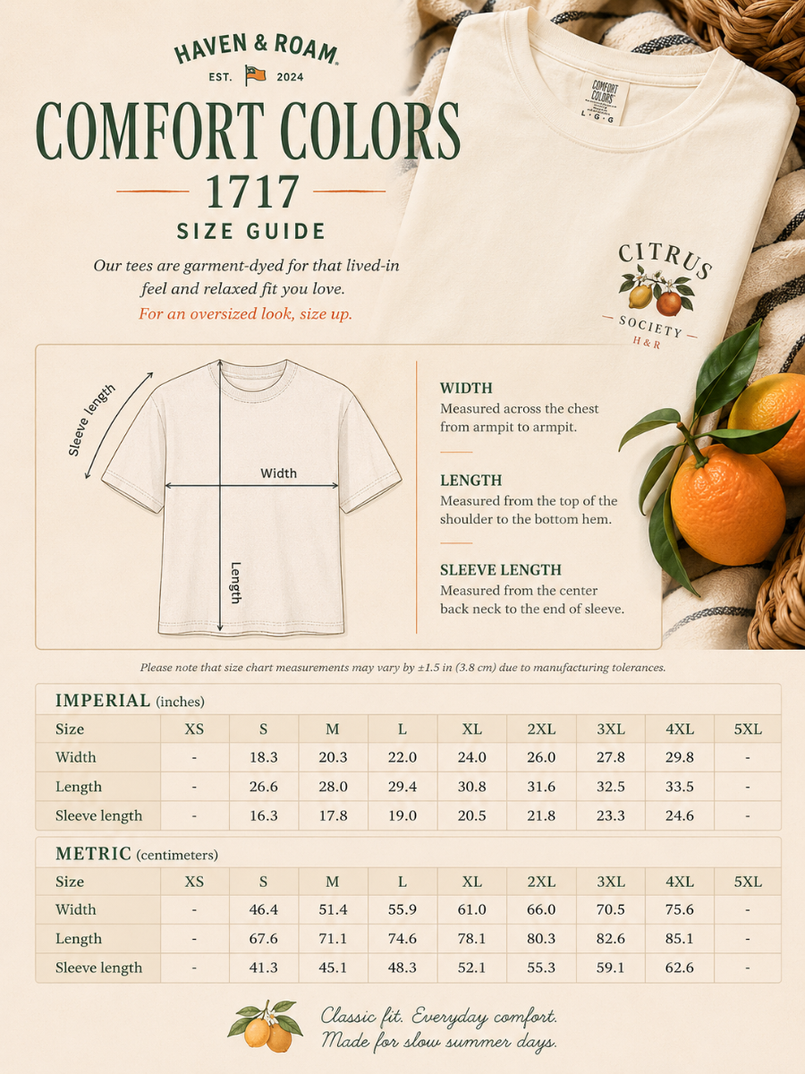 13.png