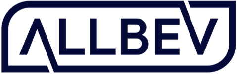 AllBev