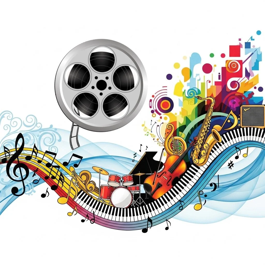 2026 Children’s Concert