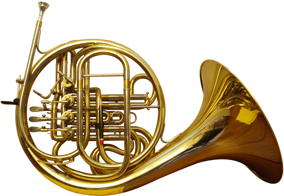 Spring 2027 Concert
