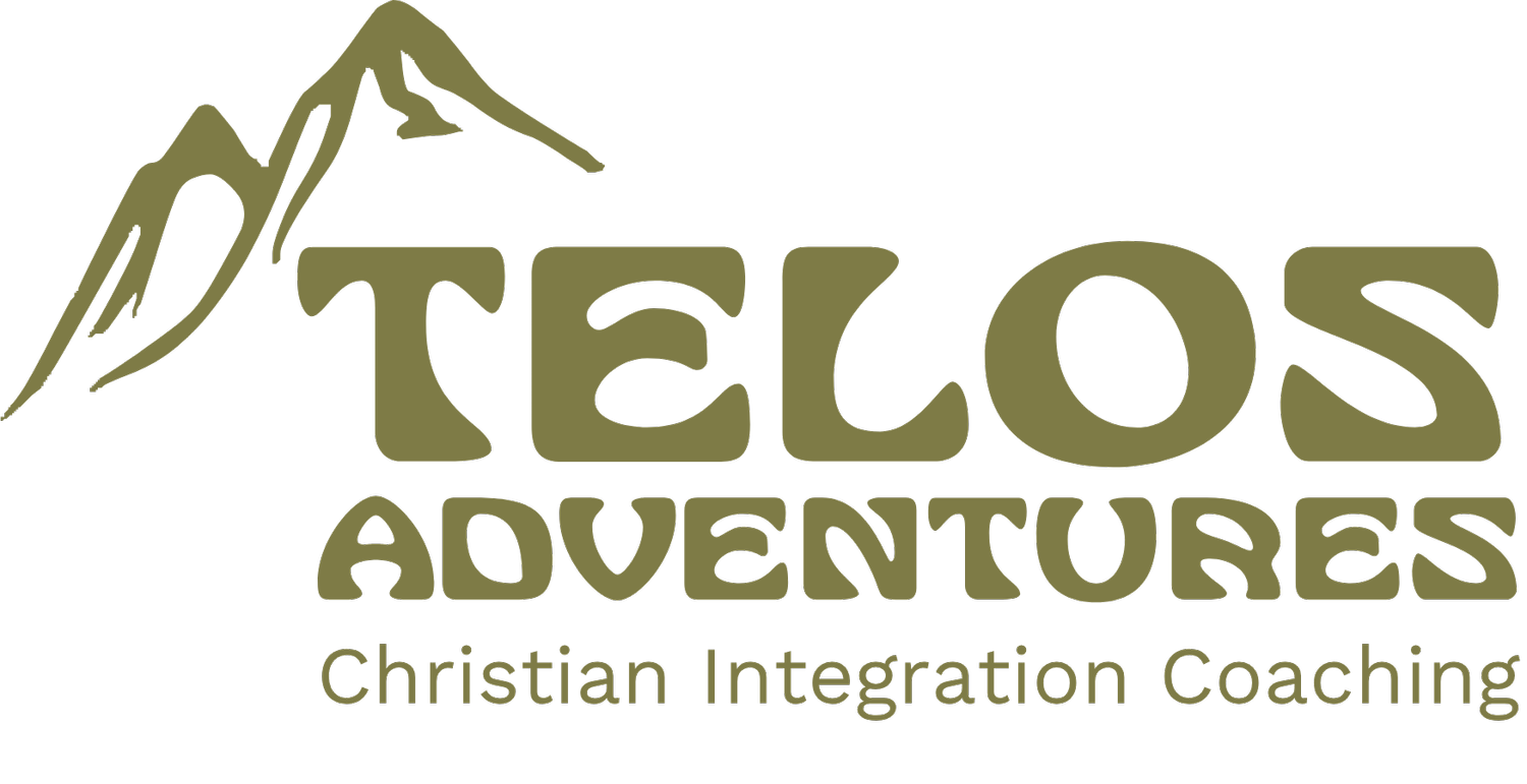 Telos Adventures