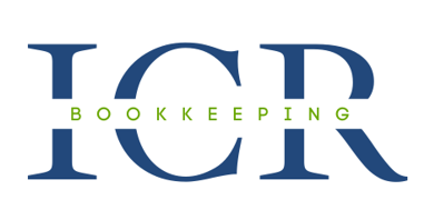 ICR Bookkeeping