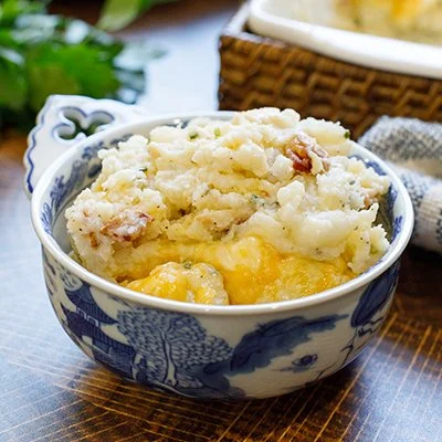 bakedpotatocasserole.jpg
