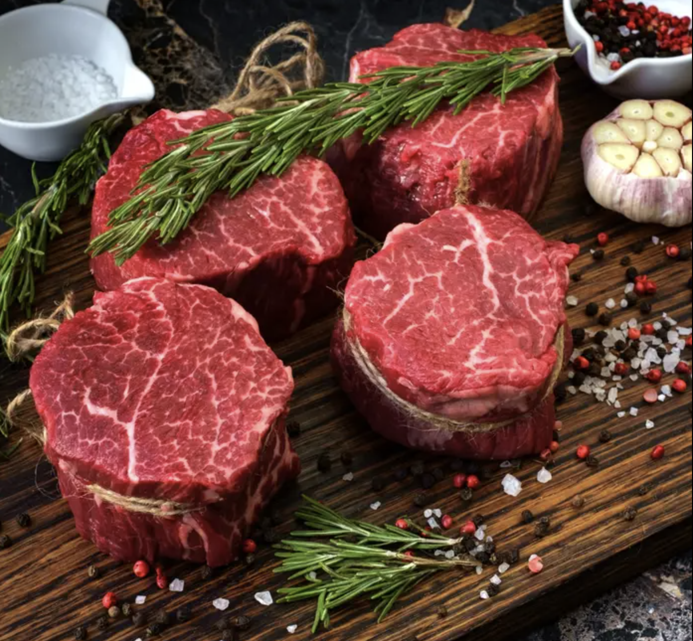 Screenshot 2026-01-02 at 12.45.13 PM.png (Copy)