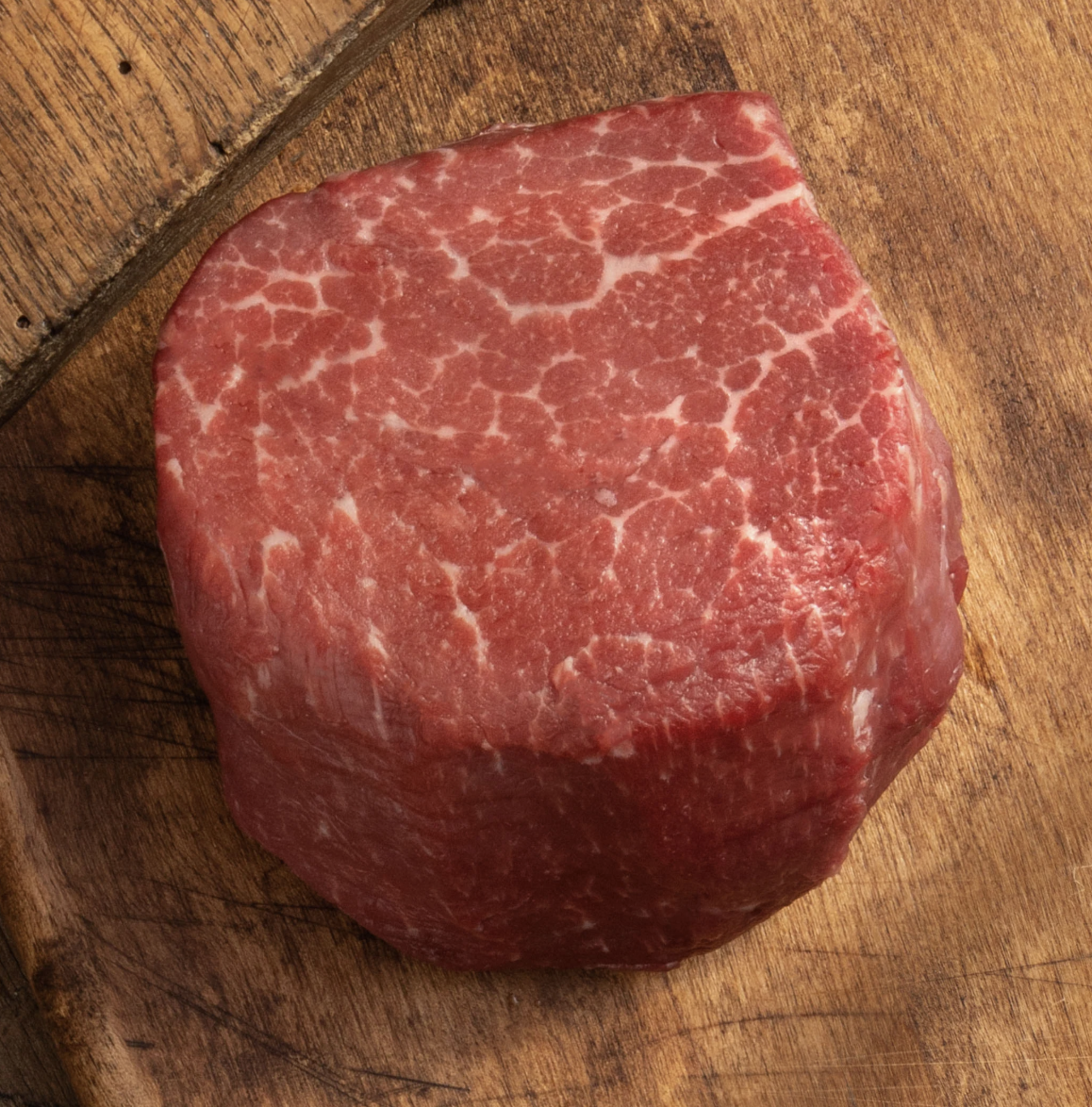 Filet Mignon