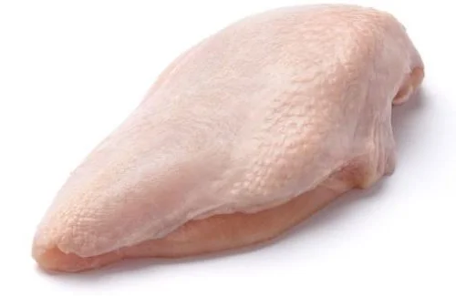 breast.jpg