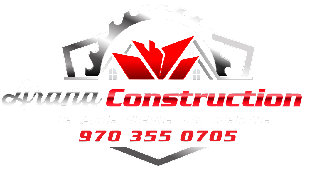 Arana Construction LLC