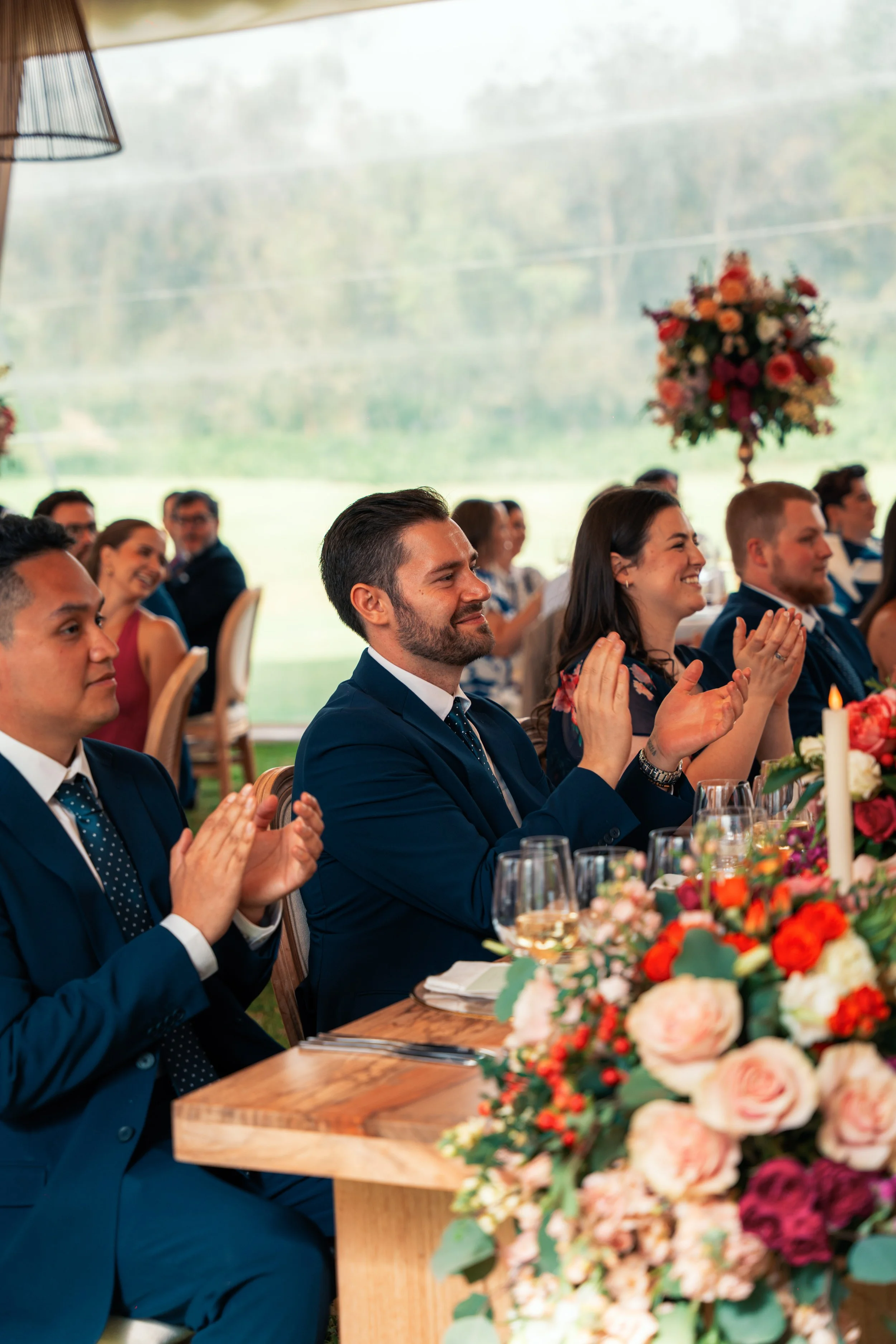 CHECKLIST PARA PLANIFICAR UN EVENTO EXITOSO
