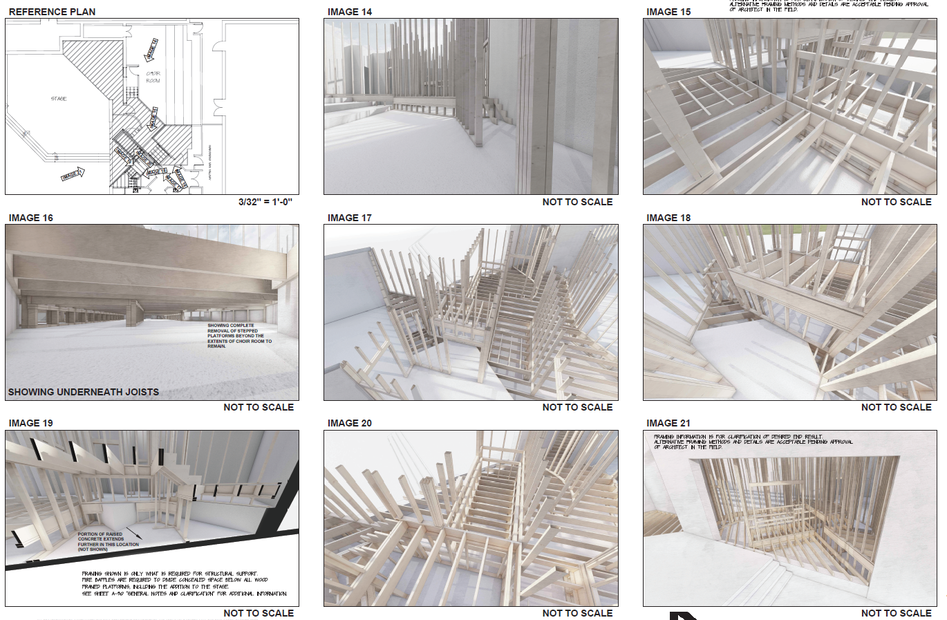 Screenshot 2026-04-08 143122.png