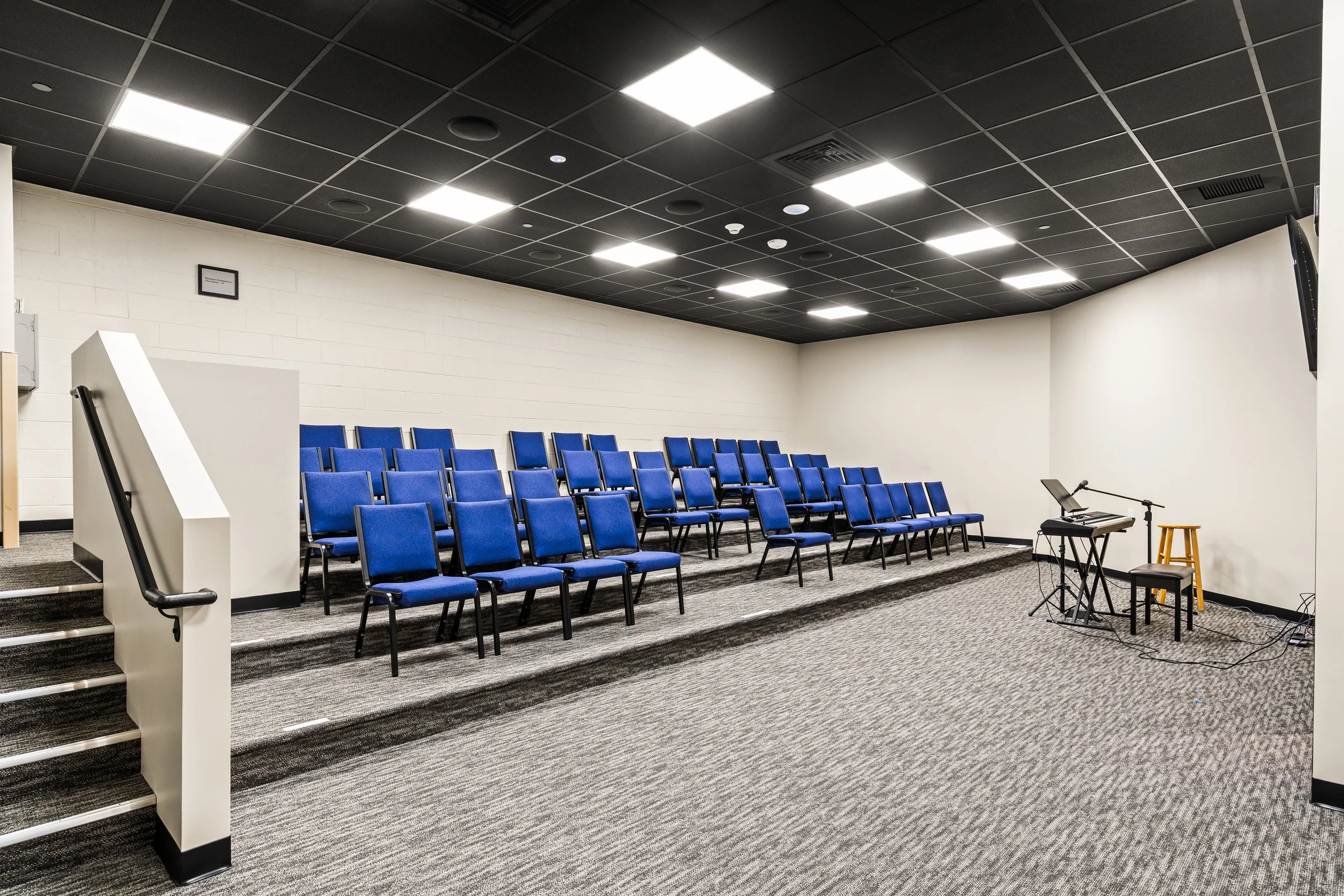 Bethany Assembly (20 of 22).jpg