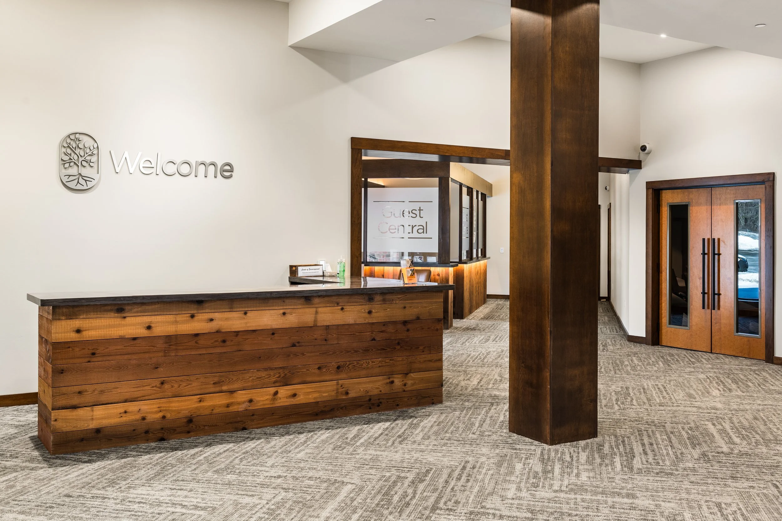 Bethany Assembly (8 of 22).jpg