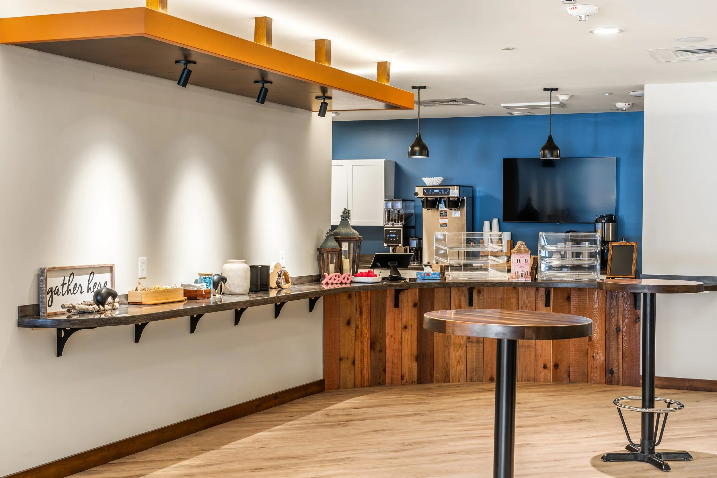 Bethany Assembly (19 of 22).jpg