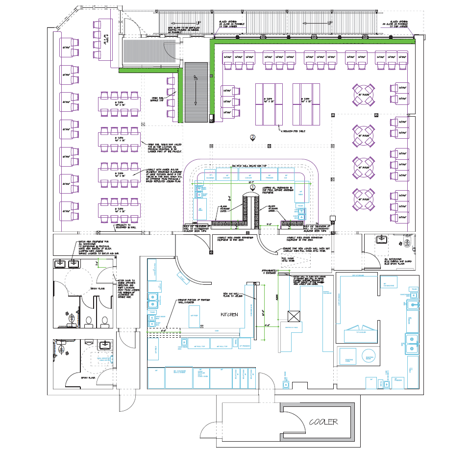 Screenshot 2026-04-08 125616.png