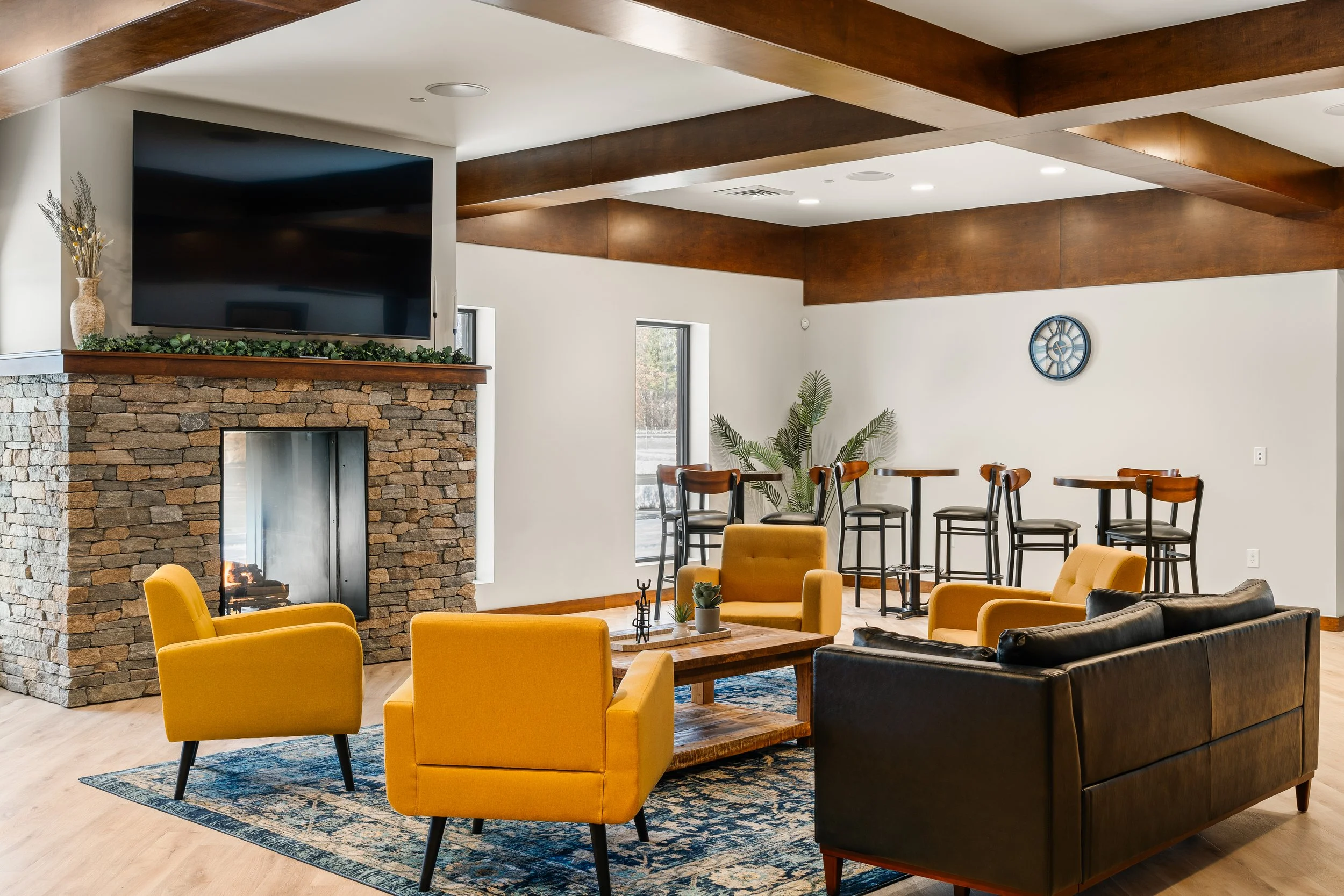 Bethany Assembly (17 of 22).jpg