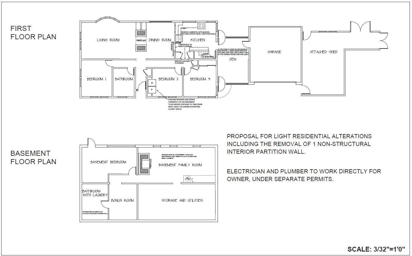 Screenshot 2026-04-08 144352.png