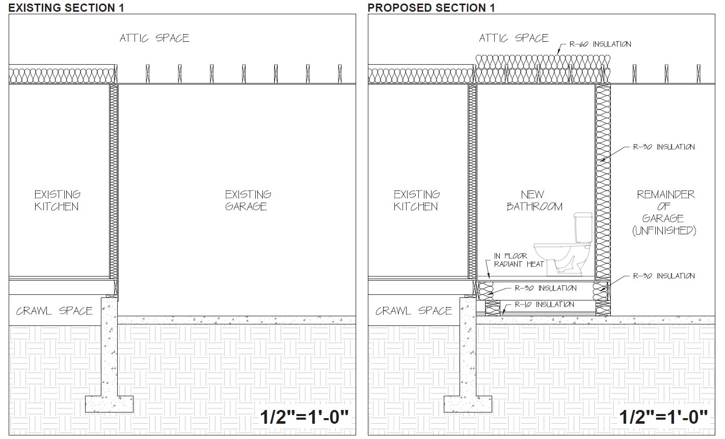 Screenshot 2026-04-08 134305.png