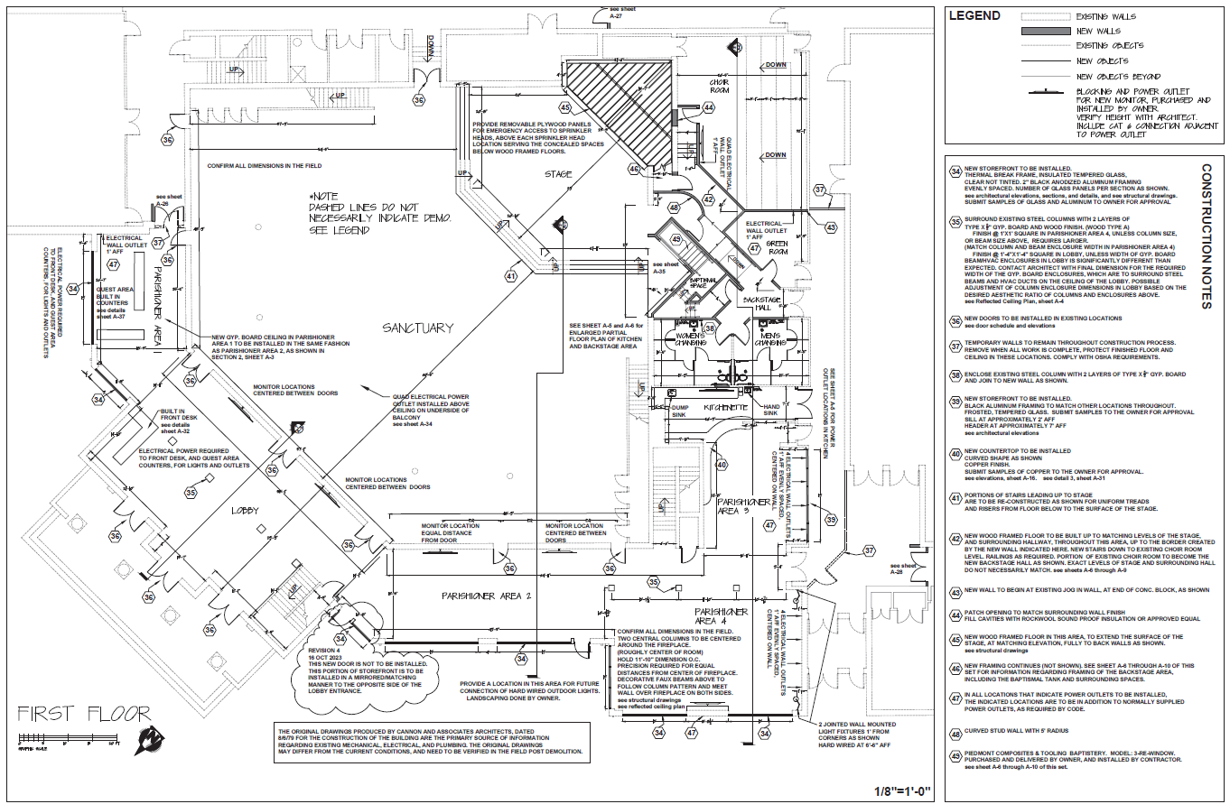 Screenshot 2026-04-08 143821.png