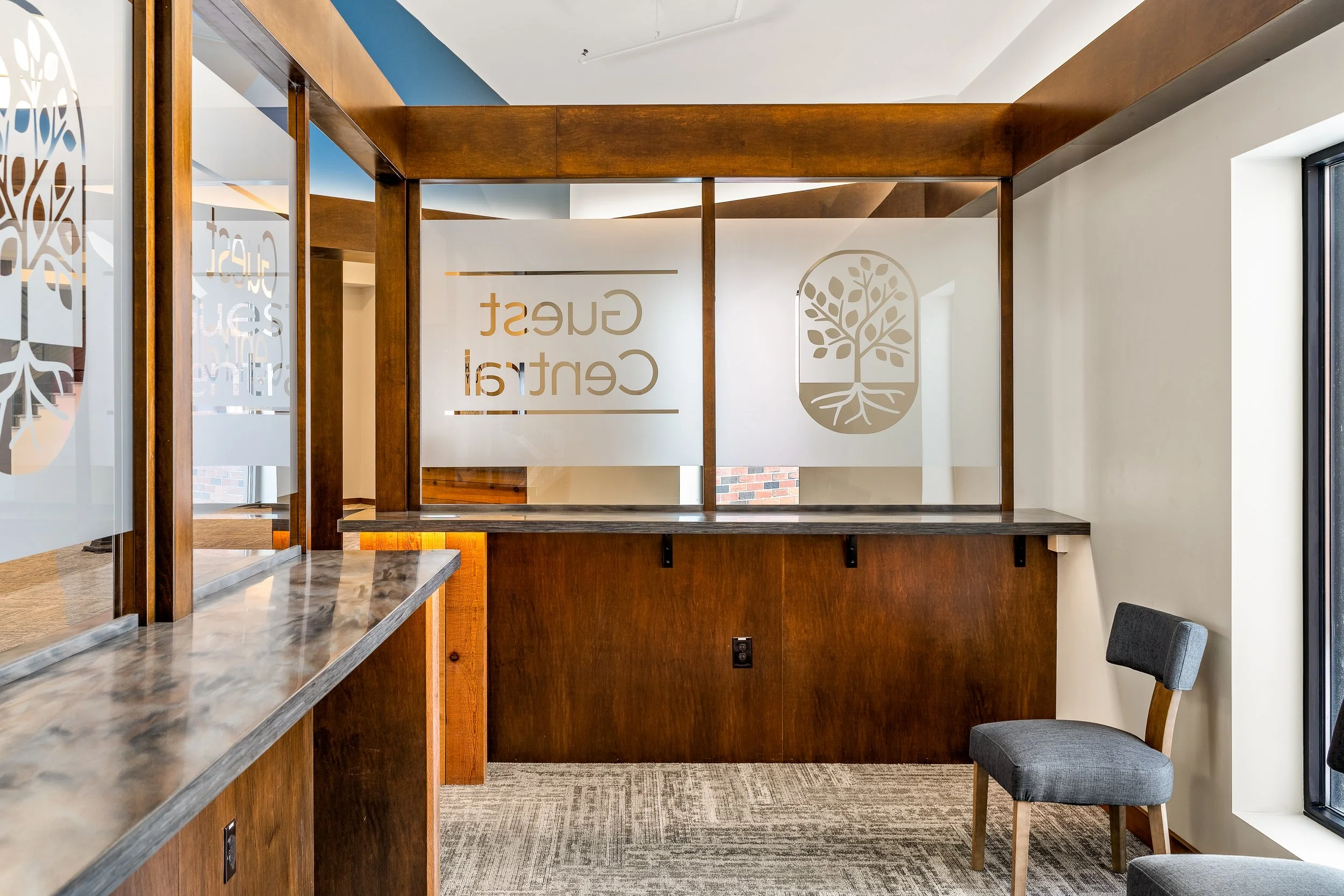 Bethany Assembly (12 of 22).jpg